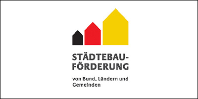 Städtebauförderung