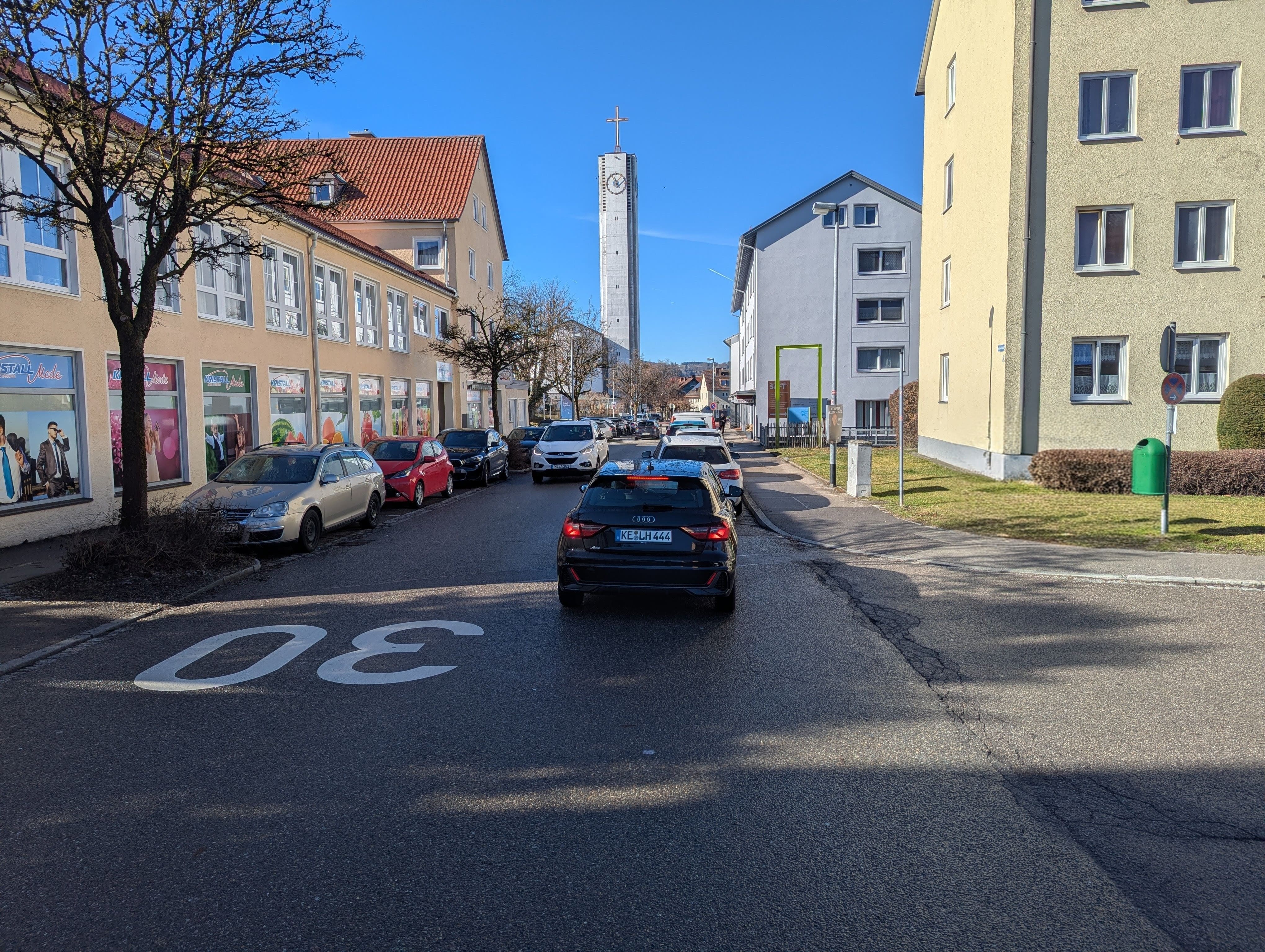 verkehr1b