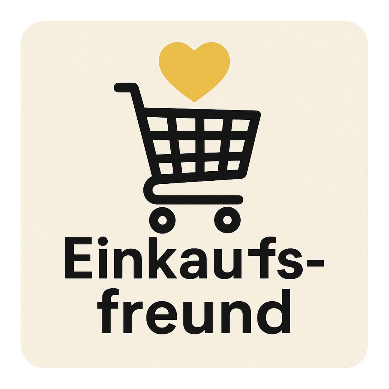 Einkaufsfreund Cover   c Einkaufsfreund