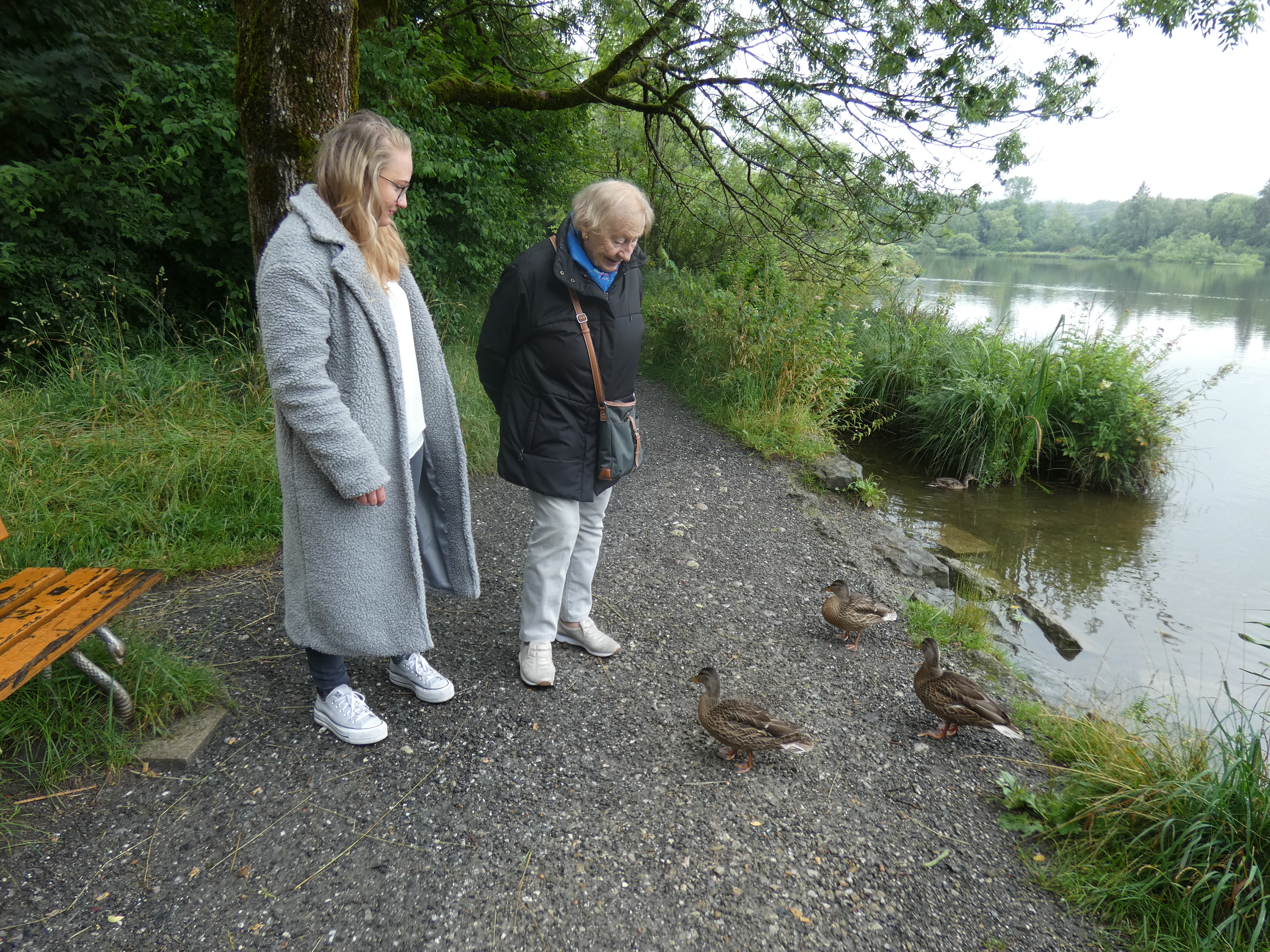 MitMenschen in Aktion   c Stadt Kempten